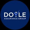 Doyle Assurance Group gallery