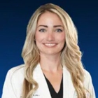 Ashlee Paknis, PA-C