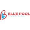 Blue Pool Plastering gallery
