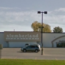 Slumberland Furniture - Furniture Stores