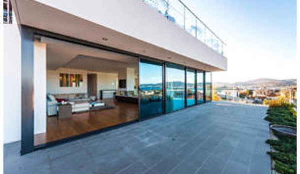 CPPM Property Management and Sales
