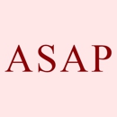 Asap Heating & Air Conditioning Of Southern Ok - Air Conditioning Contractors & Systems