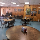 Tarheel Bar-B-Q - Barbecue Restaurants