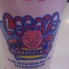 Lennys Burger gallery