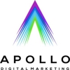 Apollo Digital Marketing gallery