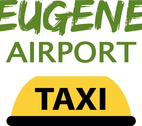 Eugene Airport Taxi - Eugene, OR