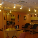 Oasis Salon and Spa - Beauty Salons