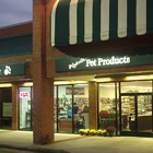 Nashville Pet Products Ctr