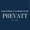 Prevatt Funeral Home & Cremation Service gallery