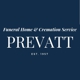 Prevatt Funeral Home & Cremation Service