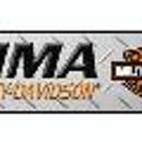 Lima Harley-Davidson - Motorcycle Dealers