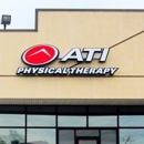 ATI Physical Therapy - Physical Therapy Clinics