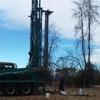 Wilson Well Drilling Inc gallery