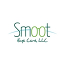 Smoot Eye Care LLC - Medical Equipment & Supplies