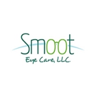Smoot Eye Care LLC