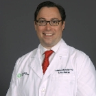 Dr. Michael Philip Greenbaum, MD