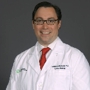 Michael Philip Greenbaum, MD