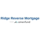 Ridge Reverse Mortgage