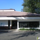 Jewett Orthopaedic Clinic PA - Clinics