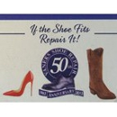 Vanek's Beaverton Shoe Repair - Medical Equipment & Supplies