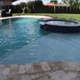 Right Choice Pools & Spas, Inc.