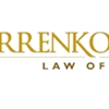 Herrenkohl Law Office gallery