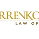 Herrenkohl Law Office