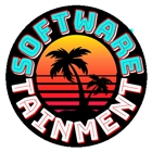Softwaretainment