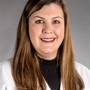 Ashley J Rhinehart, APRN