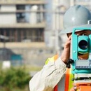 Frontier Surveying Co - Land Surveyors