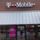 T-Mobile