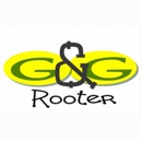 G & G Rooter - Plumbing, Drains & Sewer Consultants