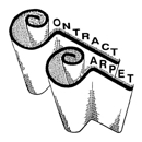 Contract Carpet - Floor Materials