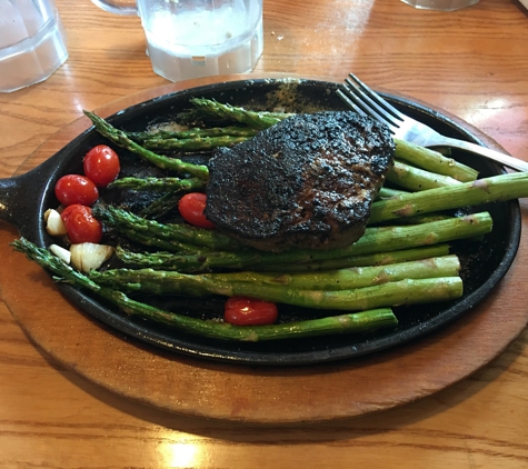 Chili's Grill & Bar - Jonesboro, AR