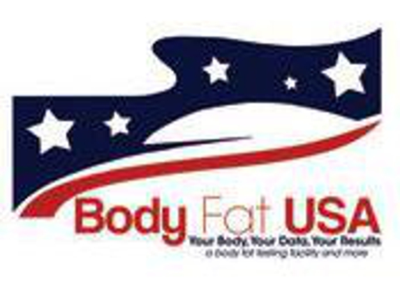 Body Fat USA - Denver, CO