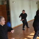 SEACOAST TAI-CHI INSTITUTE - Health Maintenance Organizations