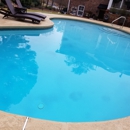 JKB Pools - Swimming Pool Construction