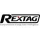 Rextag