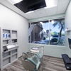 Sonoran Desert Dentistry gallery