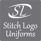 Stitch Logo Inc
