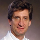 Sean P. Donahue, MD, PhD
