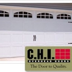 Dallas Choice Overhead Garage Door