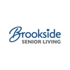 Brookside Senior Living gallery
