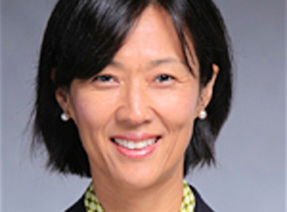 Dr. Kristen K Lee, MD - New York, NY