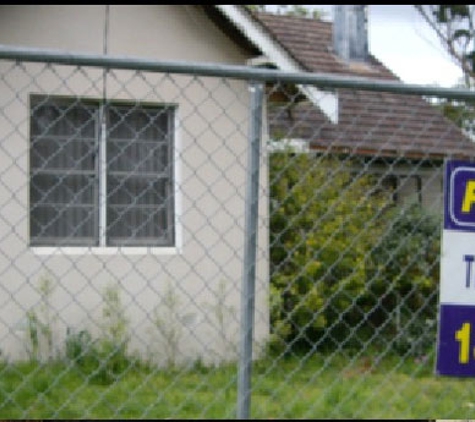 DigDig Demolition - Carrum Downs, VIC