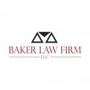 Baker Law Firm