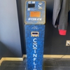 CoinFlip Bitcoin ATM gallery