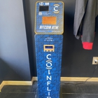 CoinFlip Bitcoin ATM