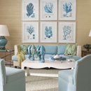 Meg Braff Designs - Interior Designers & Decorators