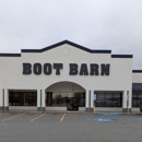 Boot Barn - Boot Stores